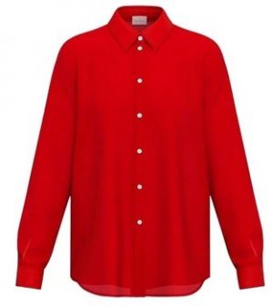 Košele a blúzky Emme Marella  EMMFARO