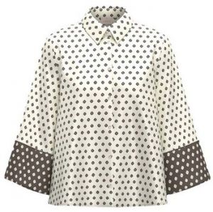 Košele a blúzky Emme Marella  EMMSEVERO