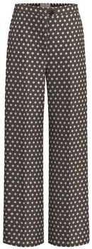 Padavé nohavice Emme Marella  EMMBAOBAB