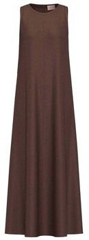 Dlhé šaty Emme Marella  EMMUGUALE