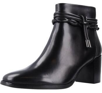 Čižmičky Regarde Le Ciel  JOAN022695