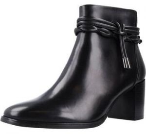 Čižmičky Regarde Le Ciel  JOAN022695