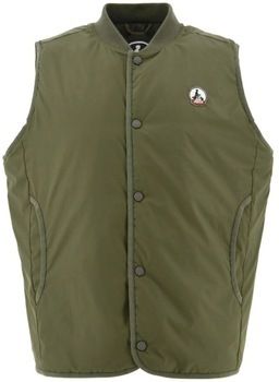 Vesty bez rukávov/Cardigany JOTT  ROSKILDE