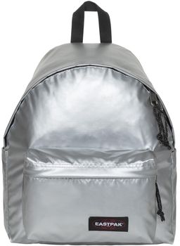 Ruksaky a batohy Eastpak  272559