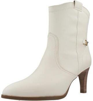 Čižmy Alpe  5365 04