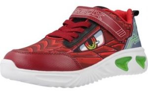 Nízke tenisky Geox  J ASSISTER BOY