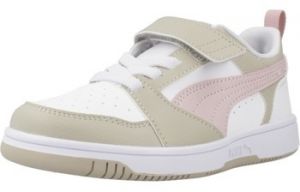 Nízke tenisky Puma  REBOUND V6 LO AC+ PS