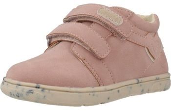 Nízke tenisky Chicco  GOMMA