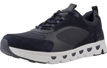 Nízke tenisky Geox  0FU22 U SPHERICA