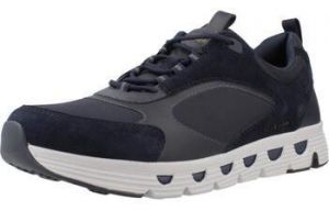 Nízke tenisky Geox  0FU22 U SPHERICA