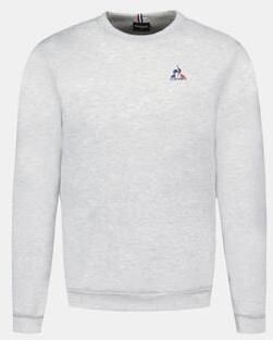 Mikiny Le Coq Sportif  ESS CREW SWEAT