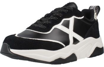 Nízke tenisky Munich  WAVE 176