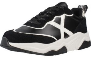 Nízke tenisky Munich  WAVE 176