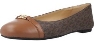 Balerínky/Babies MICHAEL Michael Kors  MANDY FLAT