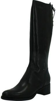 Čižmy do mesta NeroGiardini  I514640D