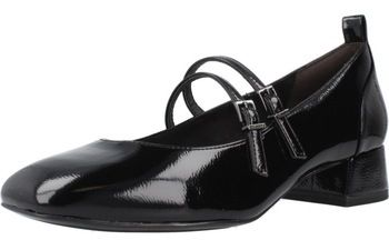 Lodičky Tamaris  22318 43