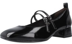 Lodičky Tamaris  22318 43