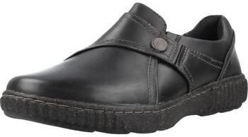 Derbie Clarks  CAROLINE PEARL