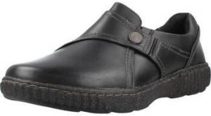 Derbie Clarks  CAROLINE PEARL