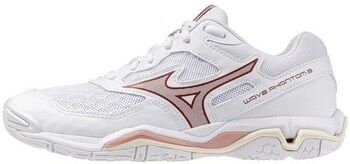 Nízke tenisky Mizuno  Wave Phantom 3