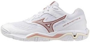 Nízke tenisky Mizuno  Wave Phantom 3