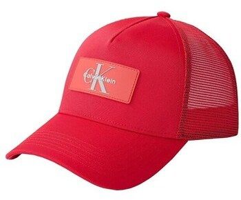 Šiltovky Calvin Klein Jeans  LV04D5025GOHM