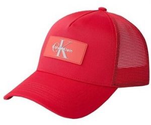 Šiltovky Calvin Klein Jeans  LV04D5025GOHM