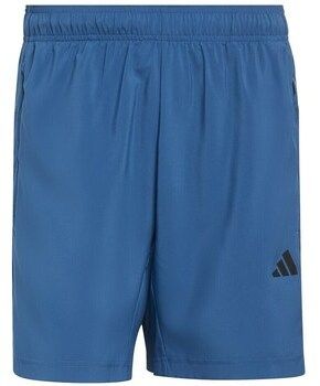 Šortky/Bermudy adidas  KD29627000