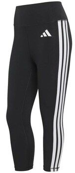 Legíny adidas  KE6062000