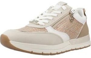 Nízke tenisky Tamaris  23732 41