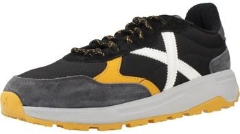 Nízke tenisky Munich  BABEL 10