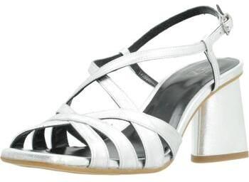 Lodičky Joni  24062J