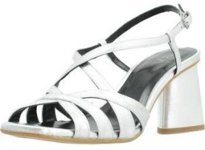 Lodičky Joni  24062J