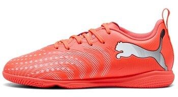 Futbalové kopačky Puma  Future 9 Play