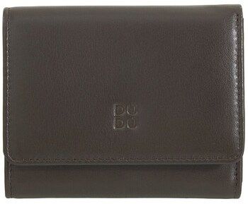 Peňaženky Dudu  534172846
