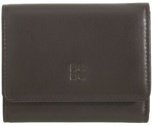 Peňaženky Dudu  534172846