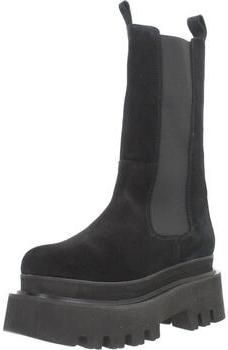 Polokozačky Yellow  CLEVELAND