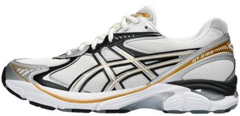 Nízke tenisky Asics  GT-2160 Cream Pure Silver Gold