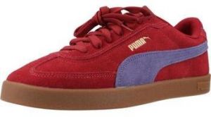 Nízke tenisky Puma  CLUB II ERA SUE