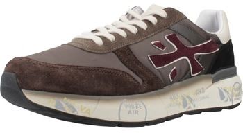 Nízke tenisky Premiata  MICK 7714