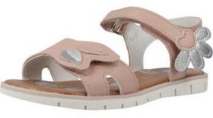 Sandále Chicco  CIMA