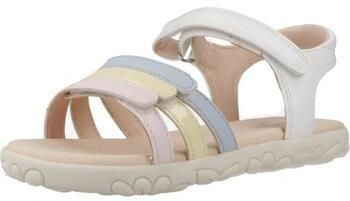 Sandále Geox  161547