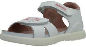 Sandále Biomecanics  252231B