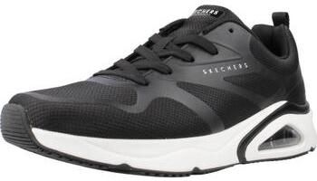 Nízke tenisky Skechers  TRES-AIR UNO