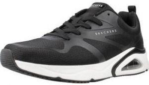 Nízke tenisky Skechers  TRES-AIR UNO