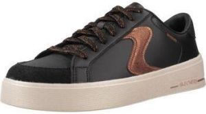 Nízke tenisky Skechers  HILAND - QUITE CHIC