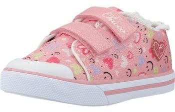 Nízke tenisky Chicco  GIULIA