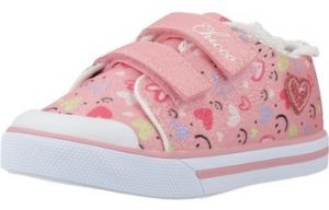 Nízke tenisky Chicco  GIULIA