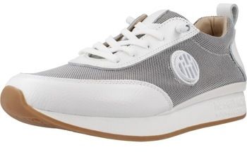 Nízke tenisky The Happy Monk  VANITY 010