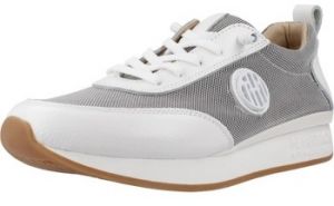 Nízke tenisky The Happy Monk  VANITY 010